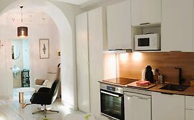 Top Estudio Rosario Cadiz Playa